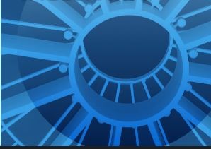 Eintritt Dauerausstellung