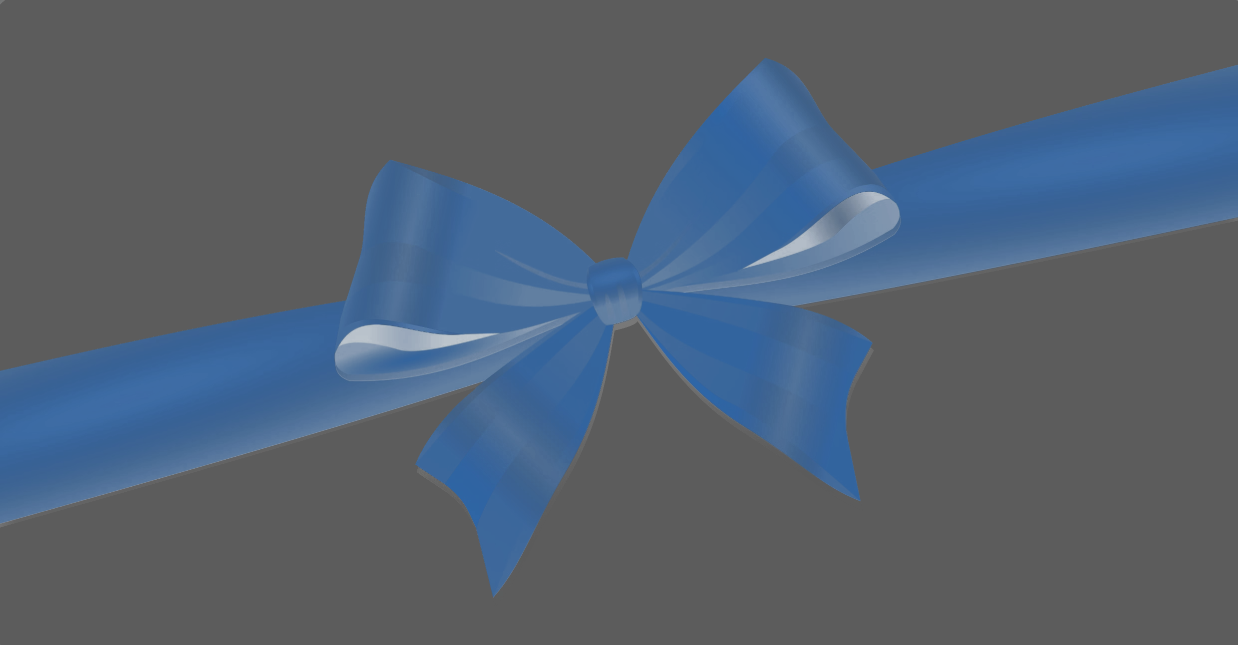 Eintritt Vollpreis - Gutschein