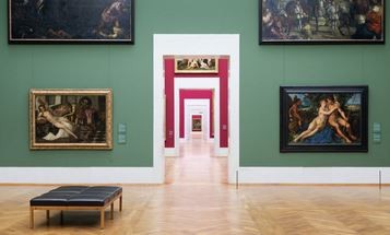 Katalog Alte Meister